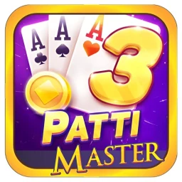 Teen Patti Master Gold